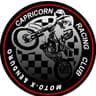 Capricorn Racing Club