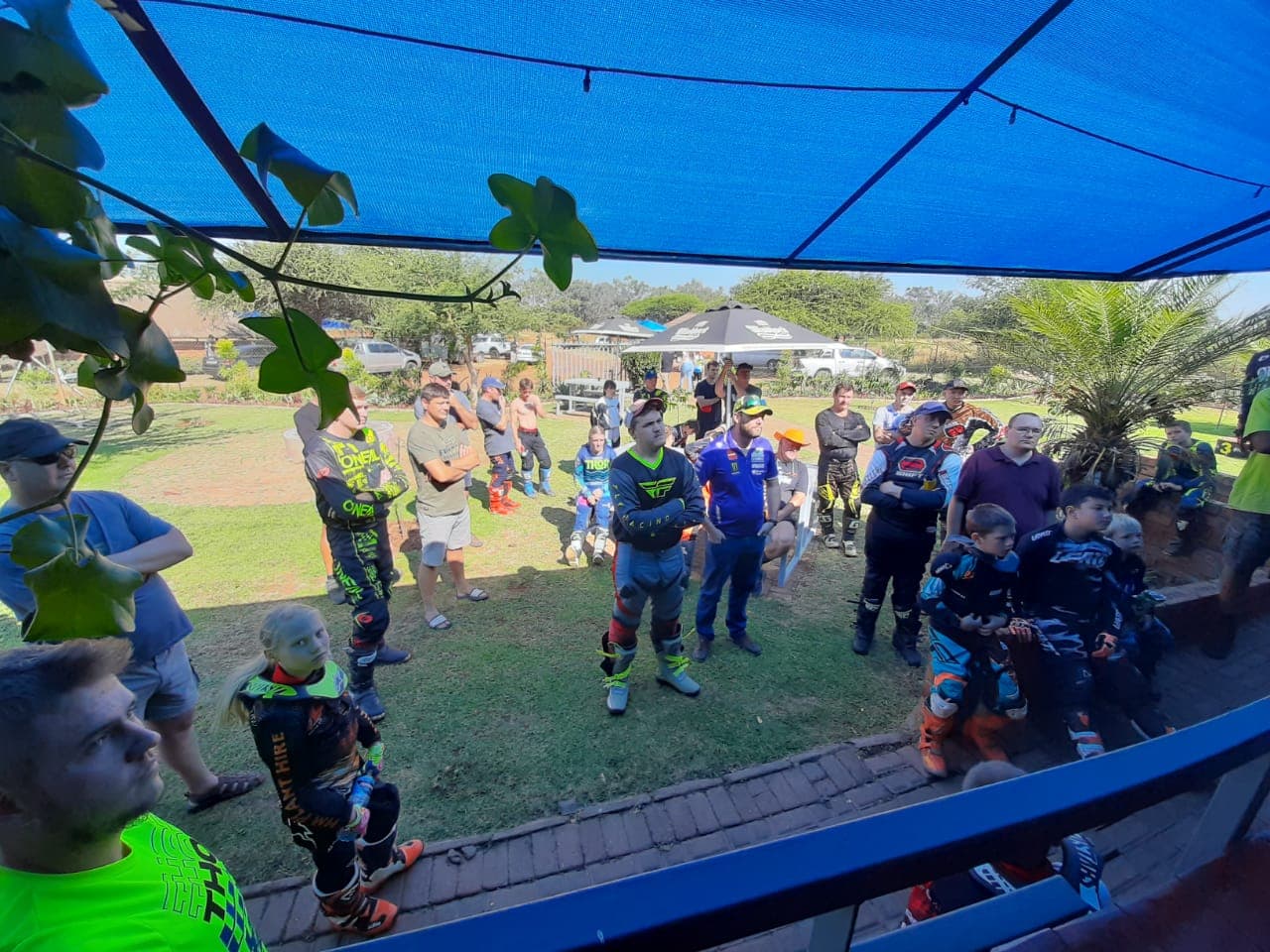 Race Photo 23