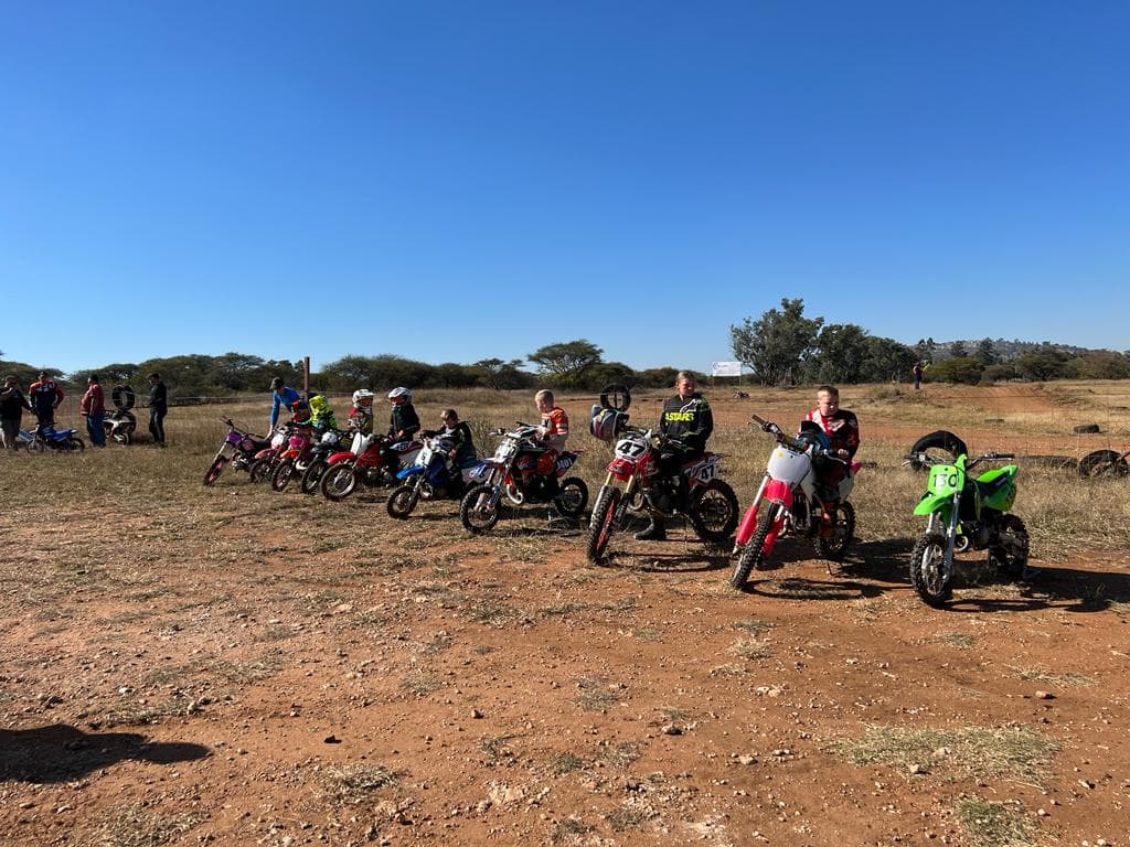 Race Photo 26