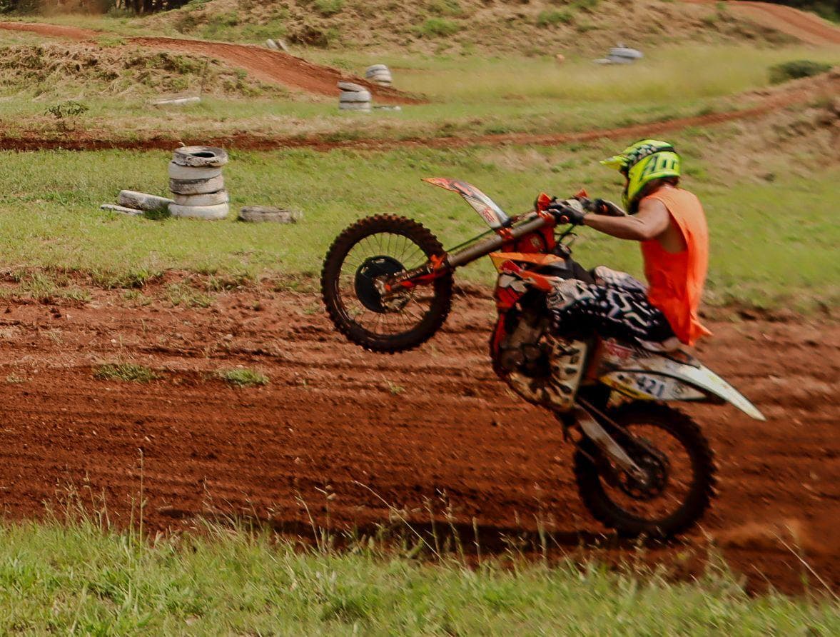 Race Photo 37