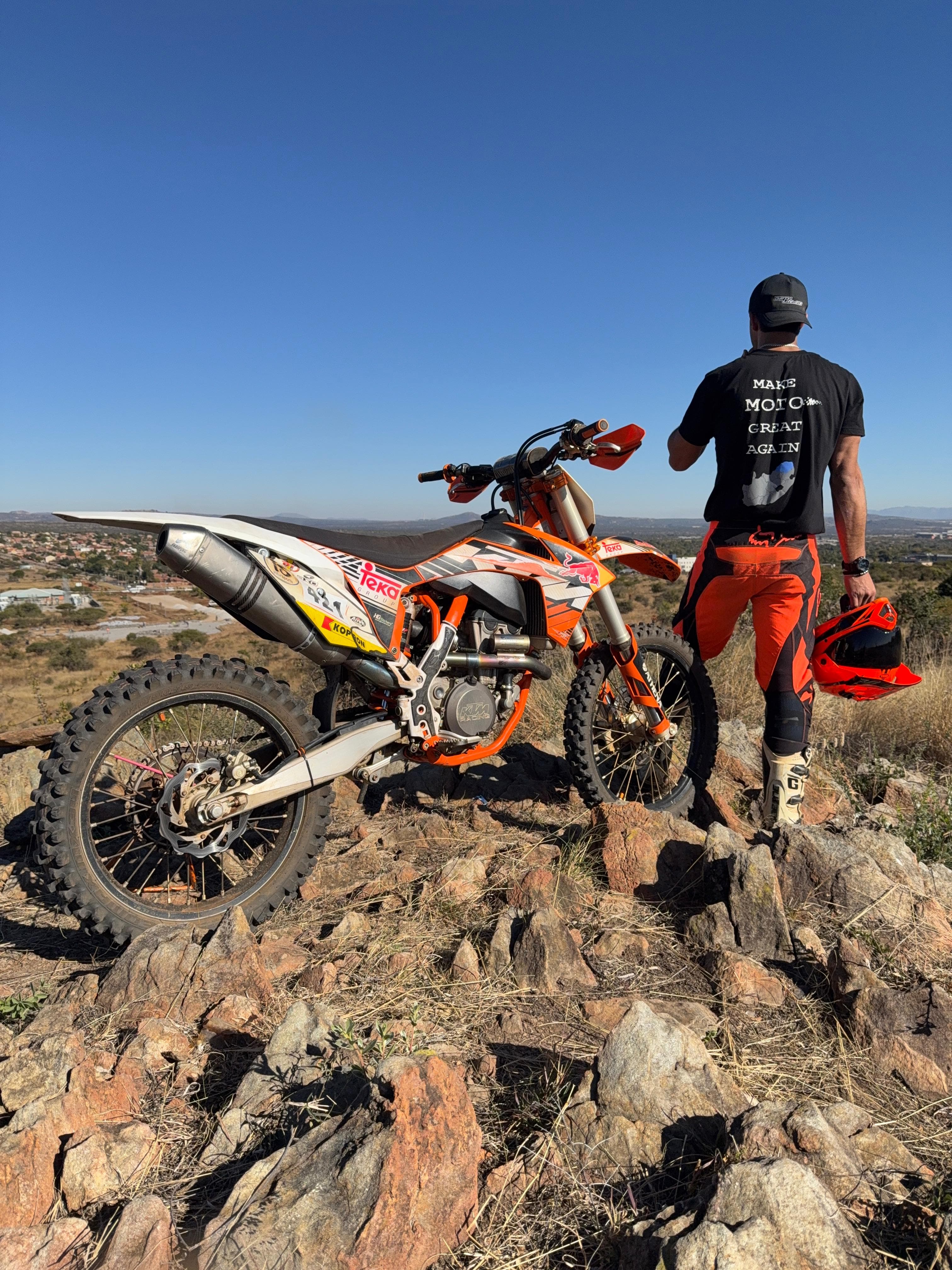 Race Photo 39