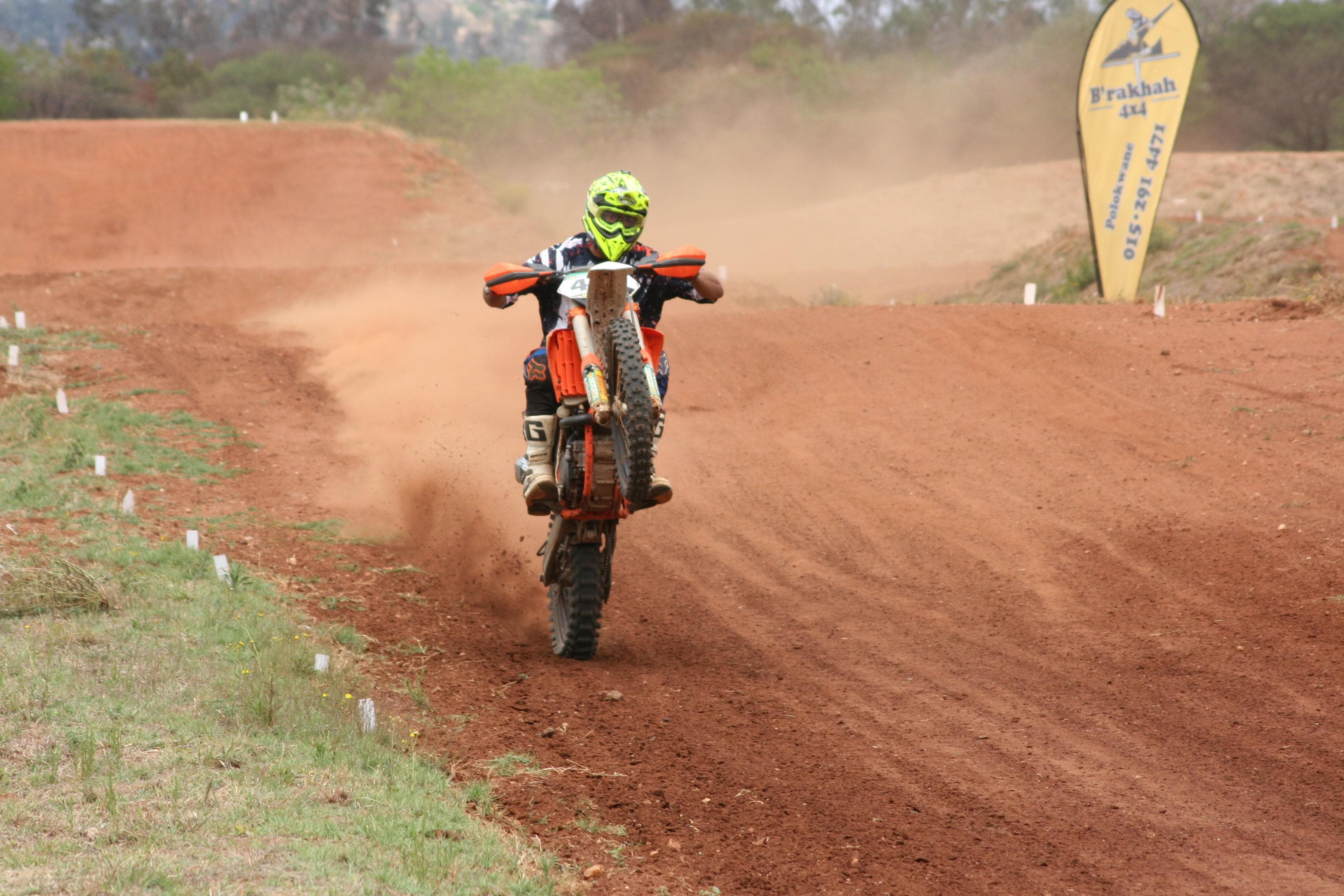 Race Photo 46