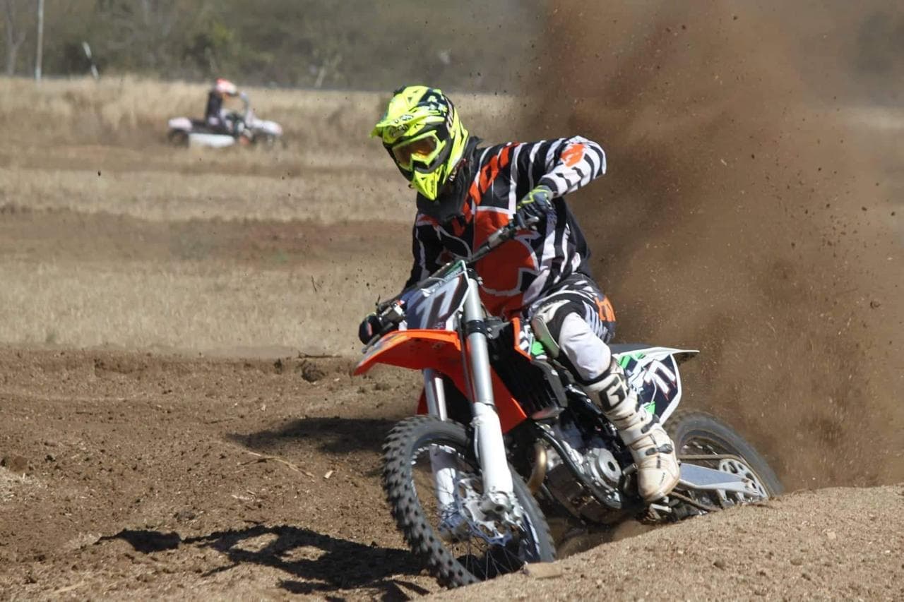 Race Photo 49