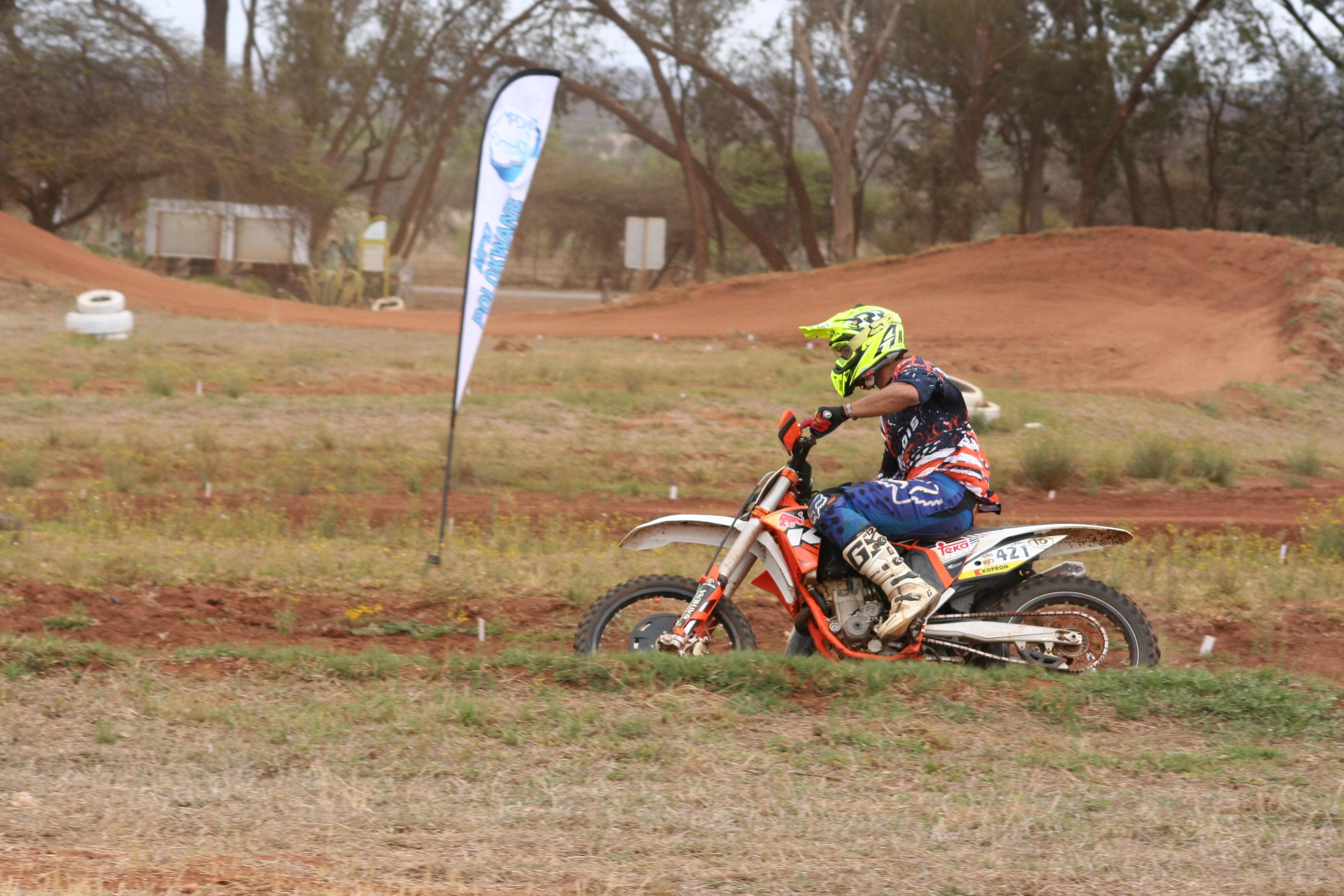 Race Photo 51
