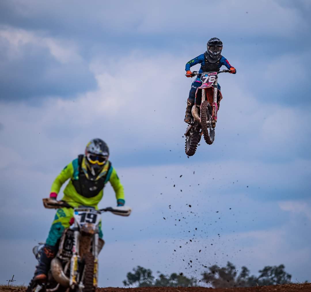 Race Photo 56