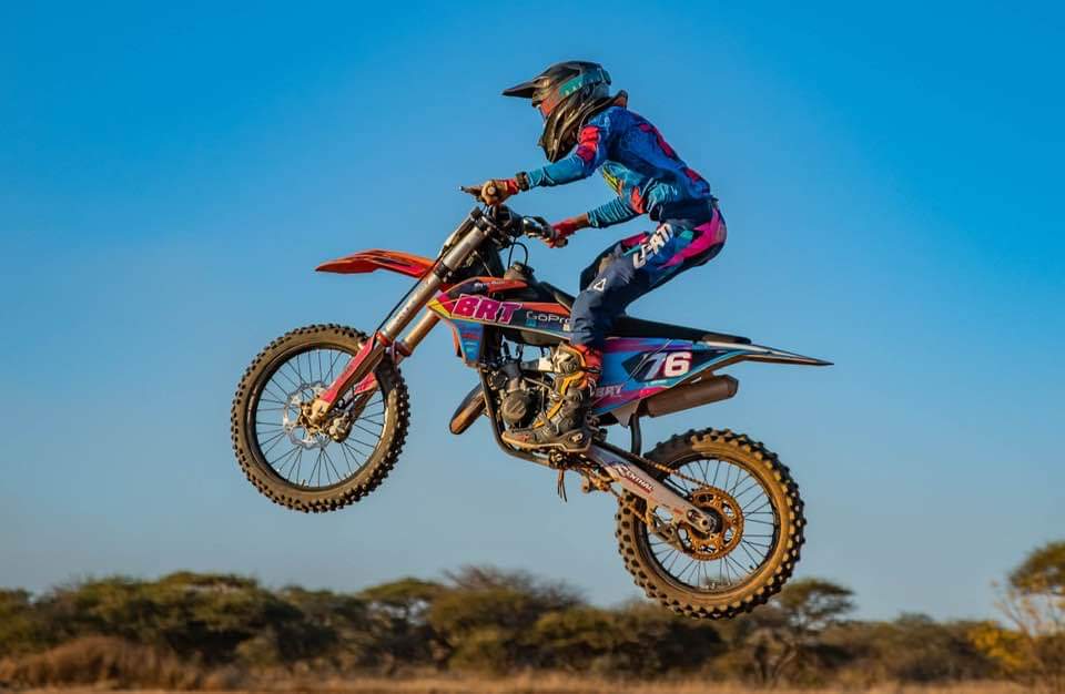 Race Photo 57