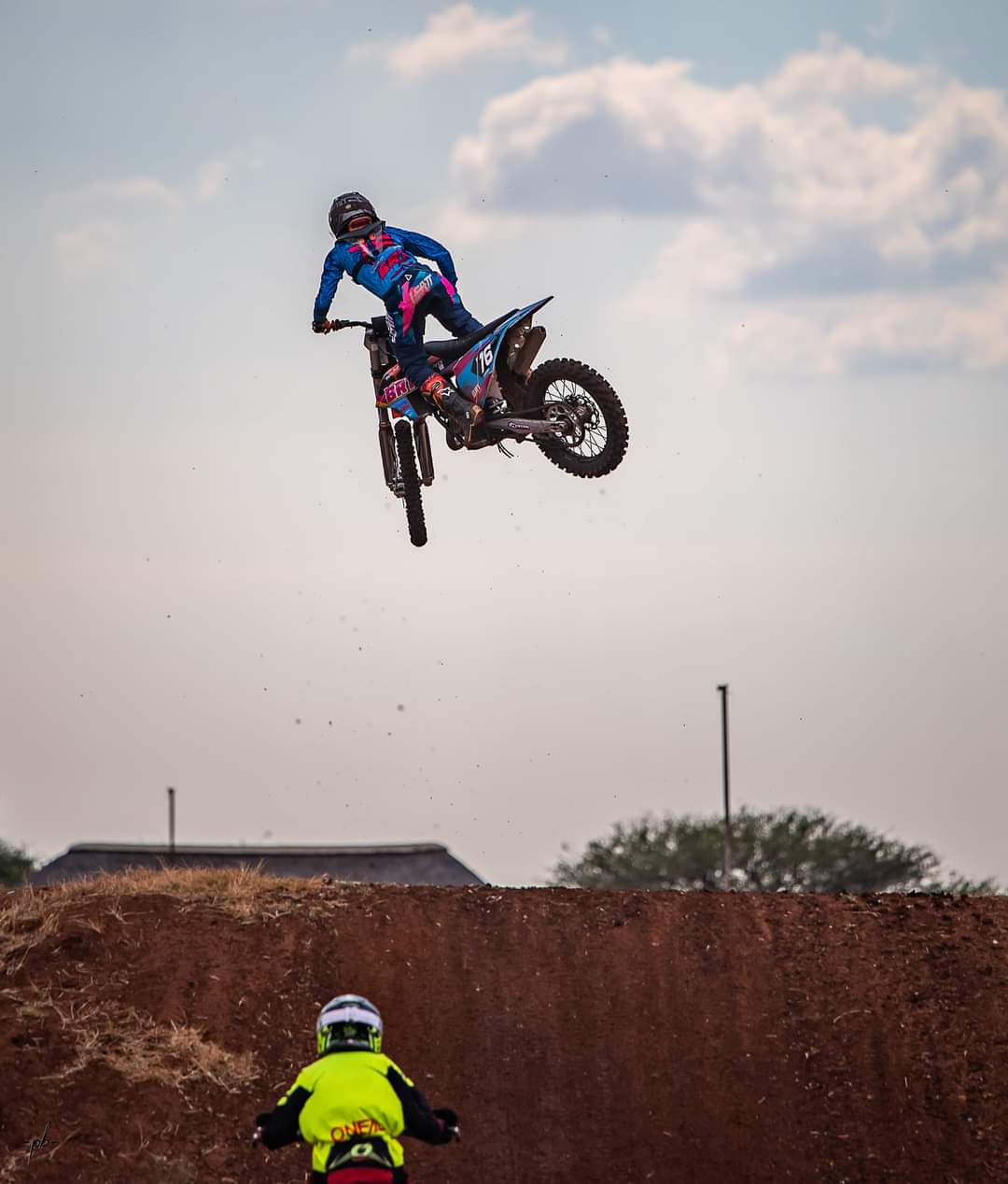 Race Photo 61