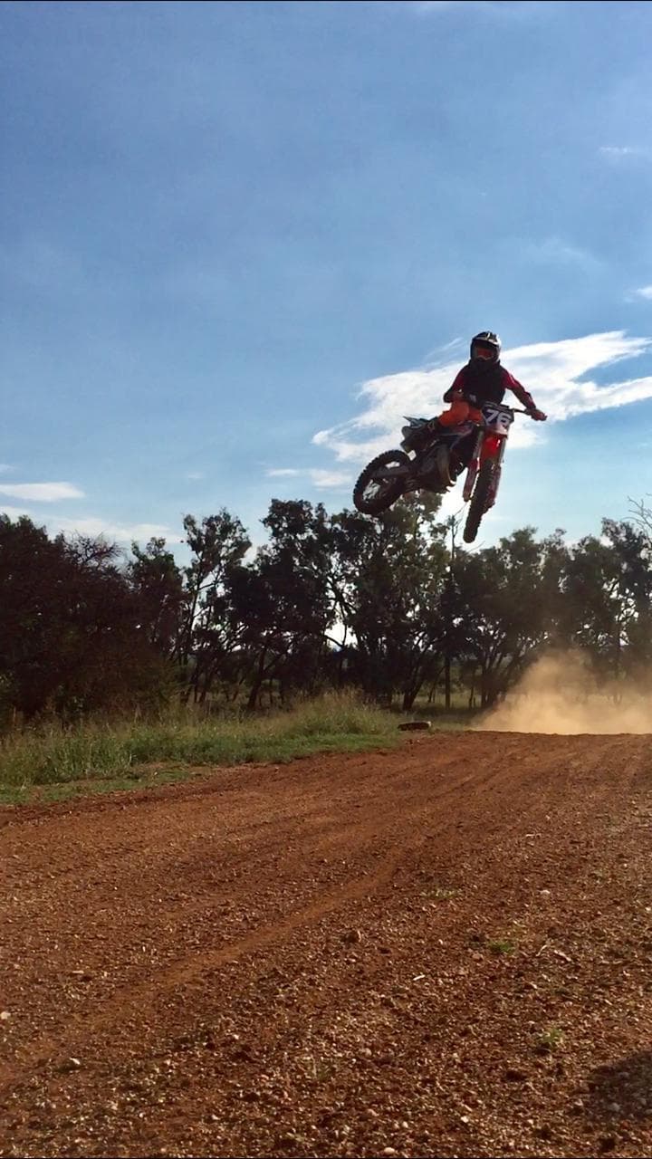 Race Photo 62